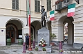 VBS_8788 - Commemorazione Eroico Sacrificio Carabiniere Scelto Fernando Stefanizzi - 38° Anniversario